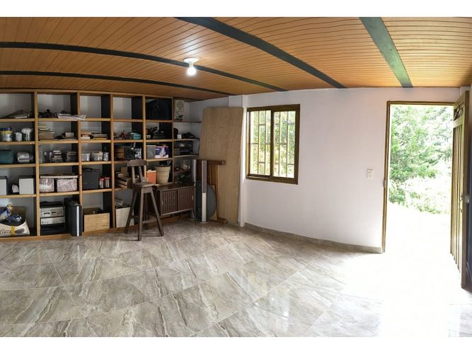 Finca en venta en La Industrial, Marinilla, 430 m² · foto 23 de 24