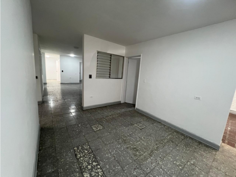 Casa en Arriendo en Mesa, Envigado
