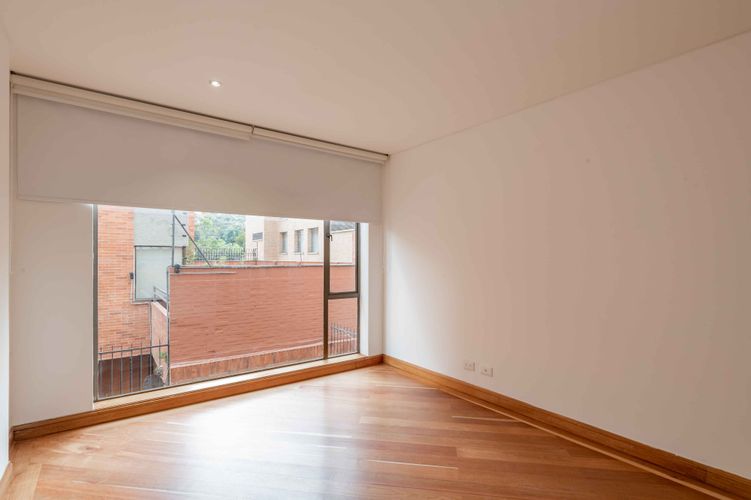 Apartamento de 3 alcobas en venta en Santa Ana, Bogotá, 217 m² · foto 18 de 20
