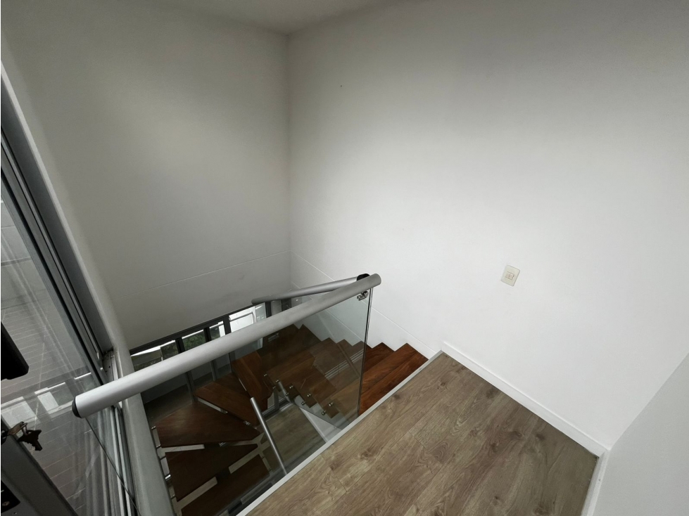 Apartamento en venta en Loma De Las Brujas, Envigado · foto 11 de 24
