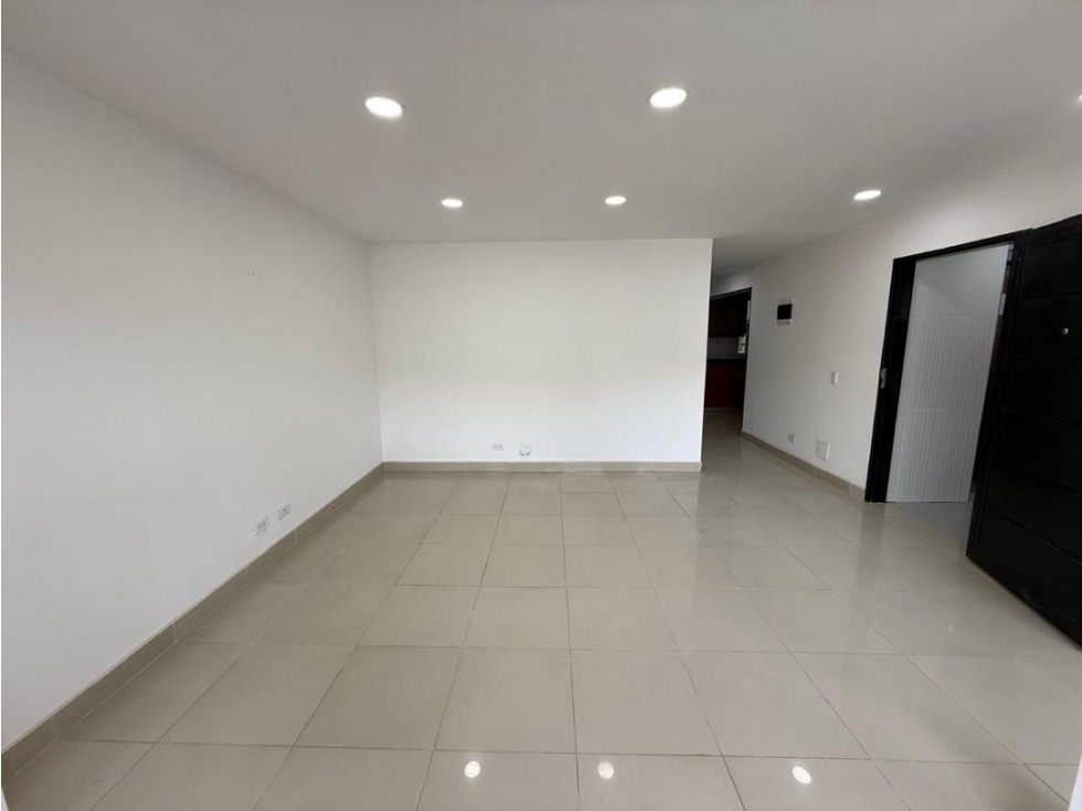 Apartamento en venta en San Marcos, Envigado · foto 3 de 21