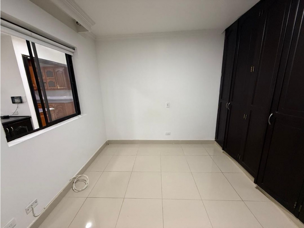 Apartamento en venta en San Marcos, Envigado · foto 4 de 21