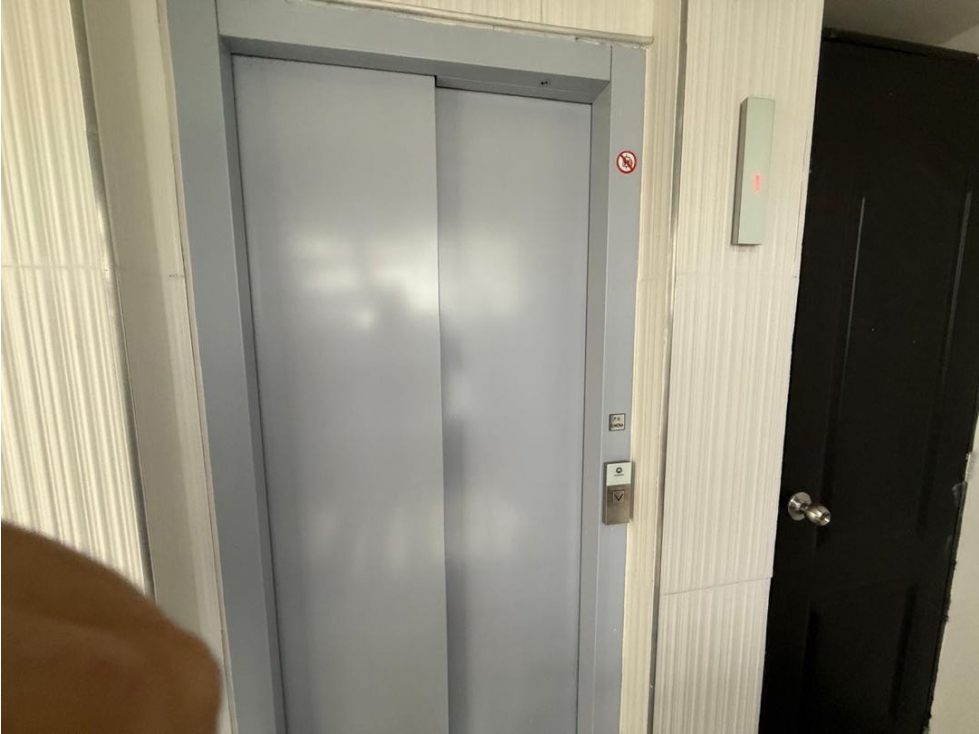 Apartamento en venta en San Marcos, Envigado · foto 9 de 21