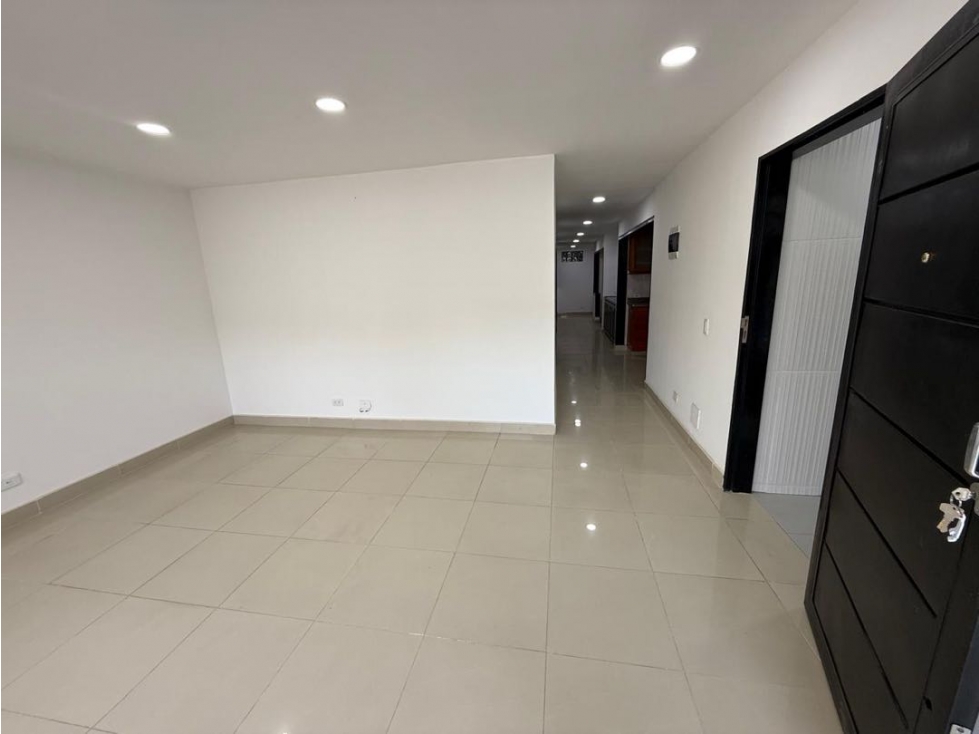 Apartamento en venta en San Marcos, Envigado · foto 10 de 21