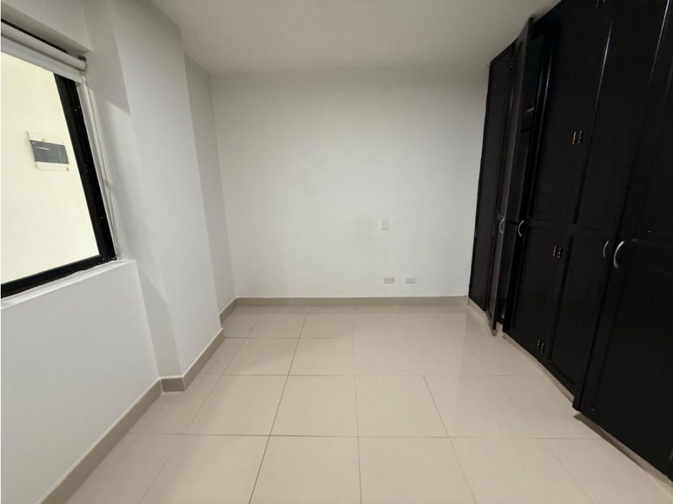 Apartamento en venta en San Marcos, Envigado · foto 13 de 21
