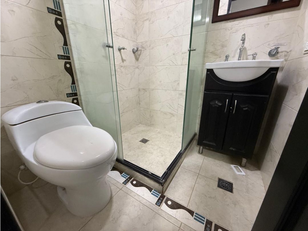 Apartamento en venta en San Marcos, Envigado · foto 14 de 21