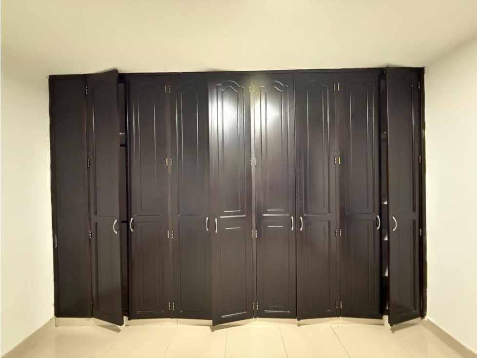 Apartamento en venta en San Marcos, Envigado · foto 15 de 21