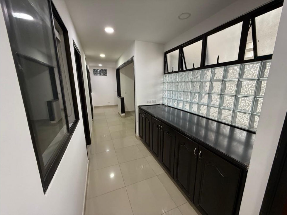 Apartamento en venta en San Marcos, Envigado · foto 16 de 21