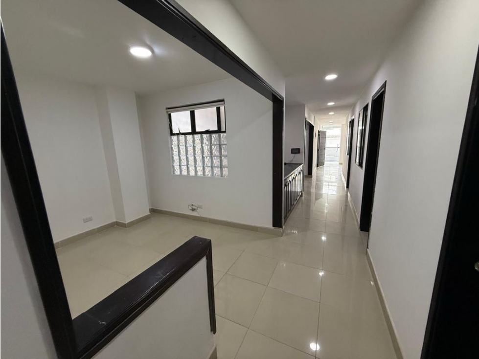 Apartamento en venta en San Marcos, Envigado · foto 17 de 21