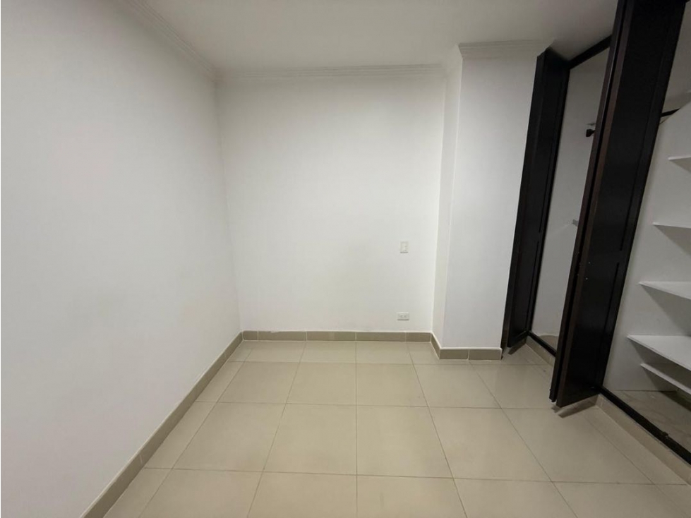Apartamento en venta en San Marcos, Envigado · foto 18 de 21