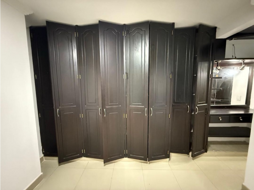 Apartamento en venta en San Marcos, Envigado · foto 19 de 21