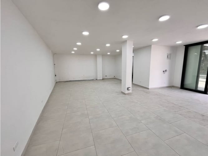 Local en arriendo en Alcala, Envigado, 80 m² · foto 3 de 11