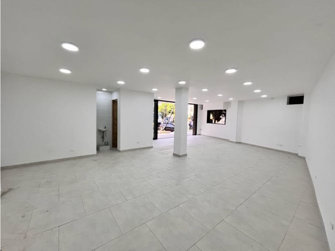 Local en arriendo en Alcala, Envigado, 80 m² · foto 4 de 11