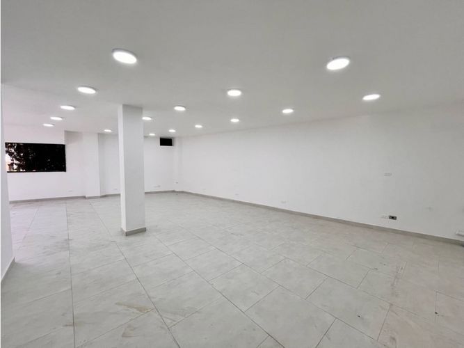 Local en arriendo en Alcala, Envigado, 80 m² · foto 5 de 11