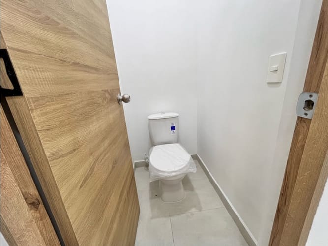 Local en arriendo en Alcala, Envigado, 80 m² · foto 6 de 11