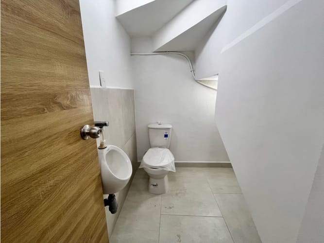 Local en arriendo en Alcala, Envigado, 80 m² · foto 7 de 11