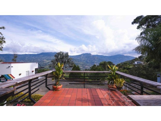 Finca en venta en Apeon, Copacabana, 6310 m² · foto 6 de 24