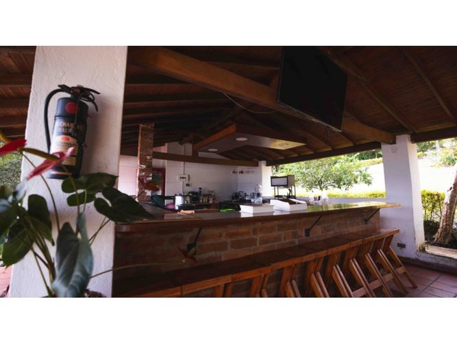 Finca en venta en Apeon, Copacabana, 6310 m² · foto 7 de 24