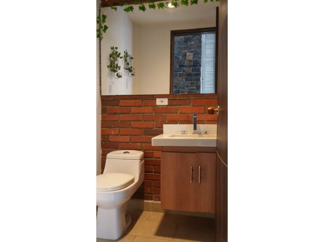 Finca en venta en Apeon, Copacabana, 6310 m² · foto 8 de 24