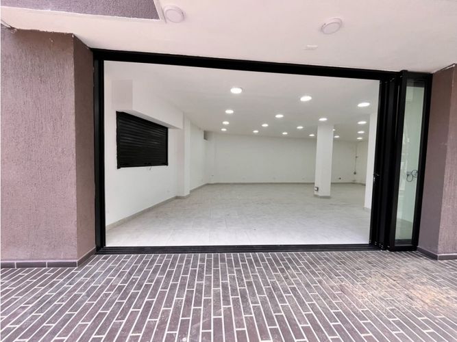 Local en arriendo en Alcala, Envigado, 80 m² · foto 11 de 11