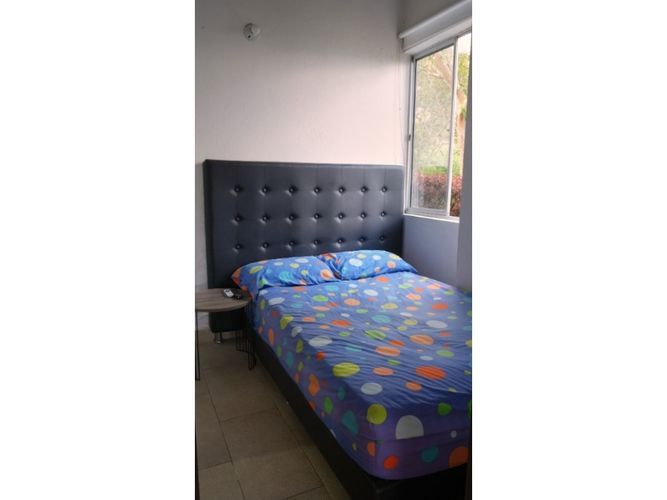 Finca en venta en Apeon, Copacabana, 6310 m² · foto 10 de 24