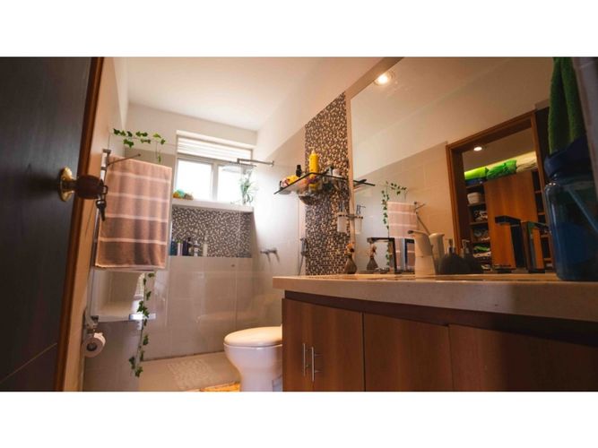 Finca en venta en Apeon, Copacabana, 6310 m² · foto 12 de 24