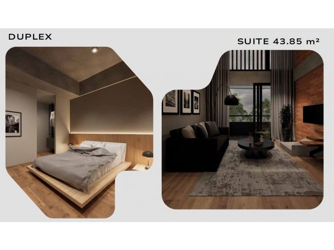 Apartamento en venta en Laureles, Medellín · foto 6 de 8