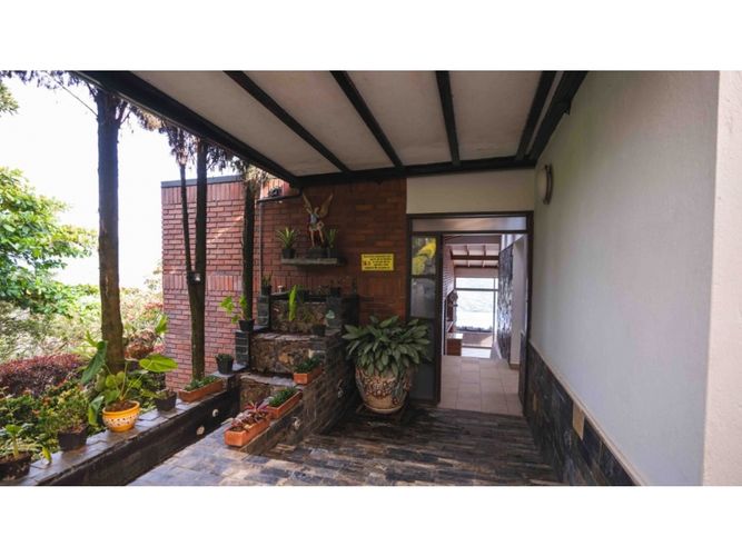 Finca en venta en Apeon, Copacabana, 6310 m² · foto 17 de 24
