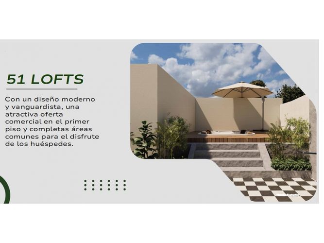 Apartamento en venta en Laureles, Medellín · foto 7 de 8