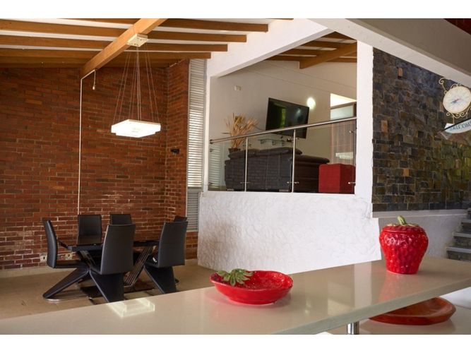 Finca en venta en Apeon, Copacabana, 6310 m² · foto 19 de 24
