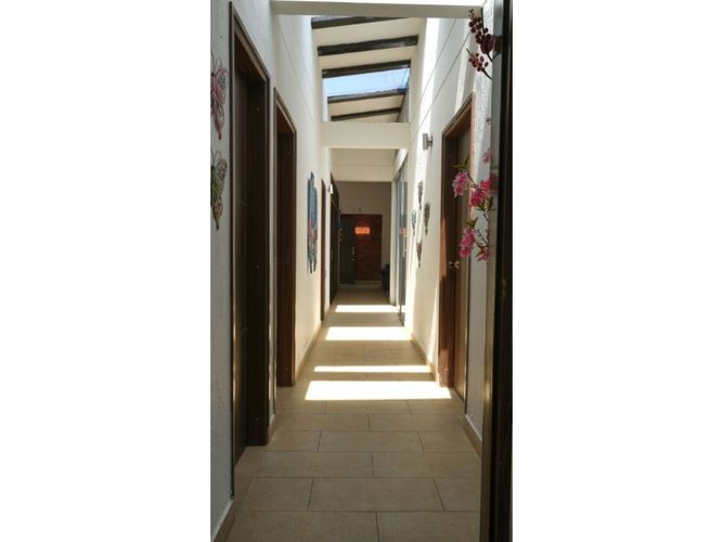 Finca en venta en Apeon, Copacabana, 6310 m² · foto 20 de 24