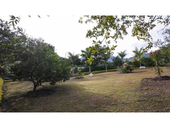 Finca en venta en Apeon, Copacabana, 6310 m² · foto 24 de 24