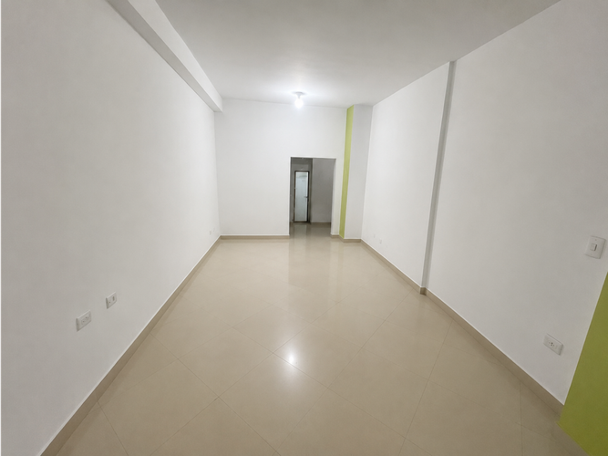 Local en arriendo en San Marcos, Envigado, 180 m² · foto 2 de 11