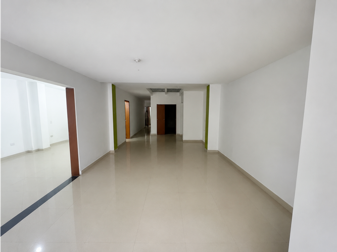Local en arriendo en San Marcos, Envigado, 180 m² · foto 3 de 11