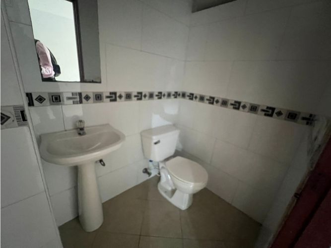 Local en arriendo en San Marcos, Envigado, 180 m² · foto 5 de 11