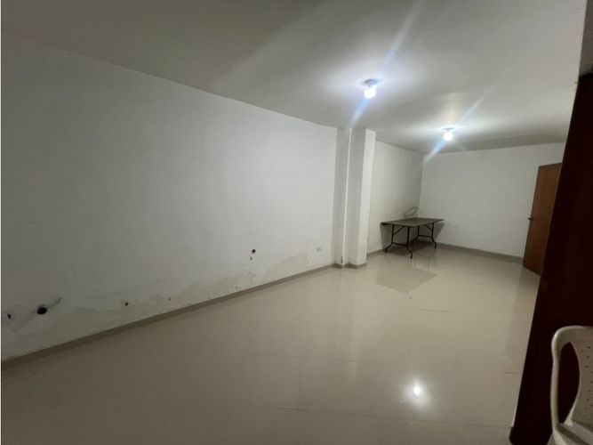 Local en arriendo en San Marcos, Envigado, 180 m² · foto 6 de 11