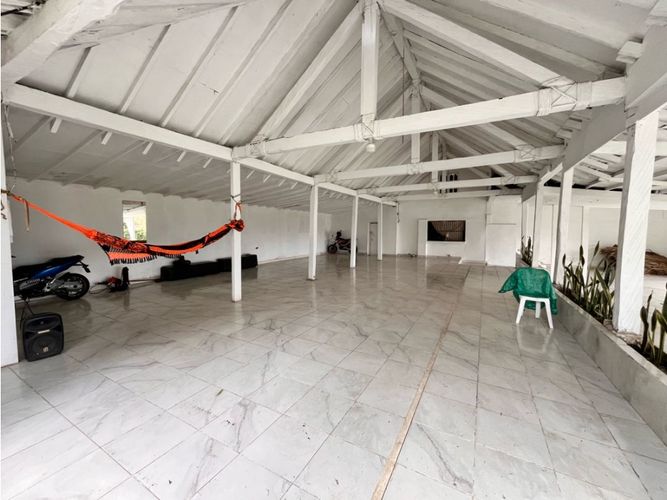 Lote en venta en Escobero, Envigado, 1600 m² · foto 14 de 24