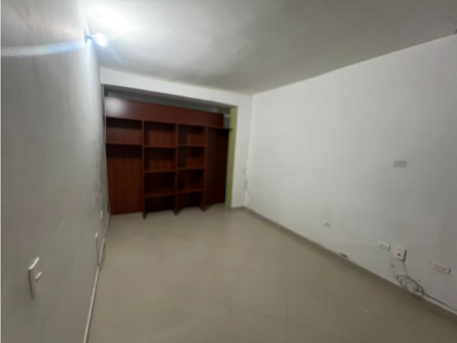 Local en arriendo en San Marcos, Envigado, 180 m² · foto 7 de 11