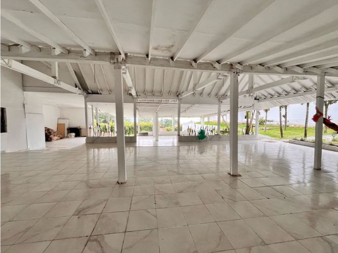 Lote en venta en Escobero, Envigado, 1600 m² · foto 15 de 24