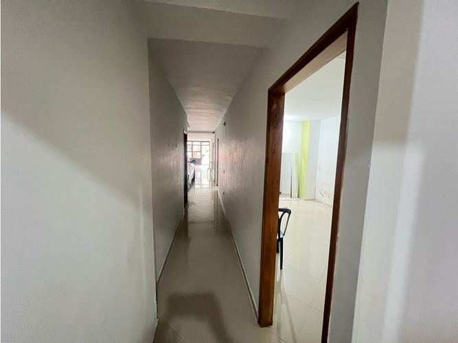 Local en arriendo en San Marcos, Envigado, 180 m² · foto 8 de 11