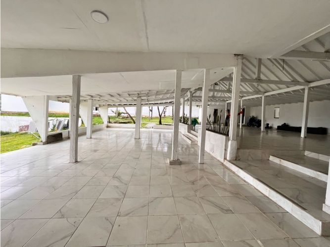 Lote en venta en Escobero, Envigado, 1600 m² · foto 16 de 24