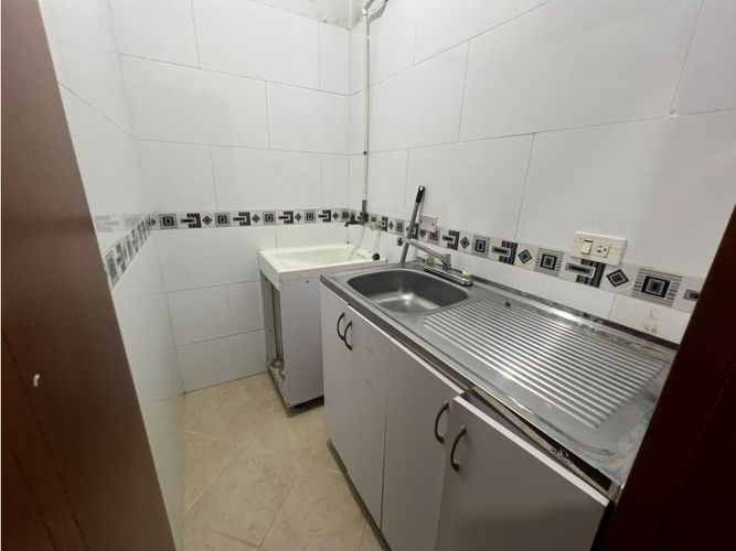Local en arriendo en San Marcos, Envigado, 180 m² · foto 9 de 11