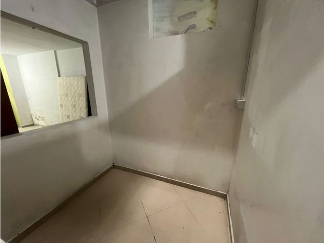 Local en arriendo en San Marcos, Envigado, 180 m² · foto 10 de 11