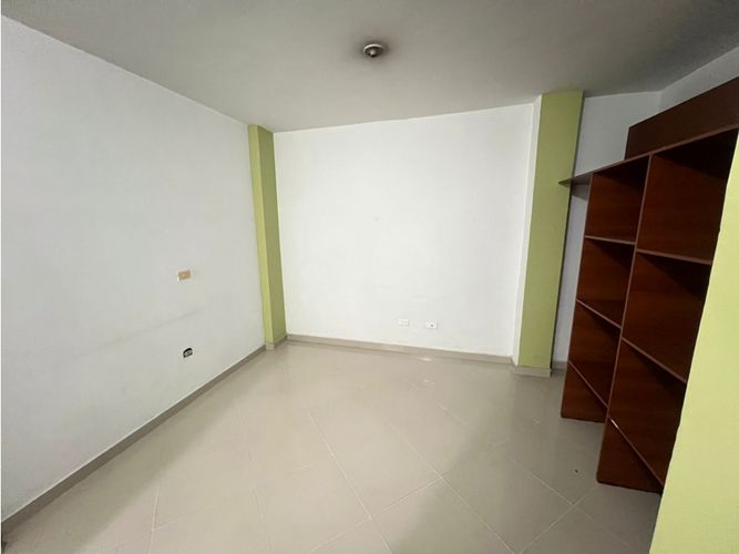 Local en arriendo en San Marcos, Envigado, 180 m² · foto 11 de 11