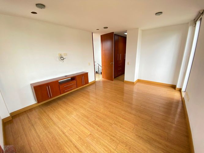Casa de 4 alcobas en venta en Las Mercedarias, Chía, 162 m² · foto 4 de 20