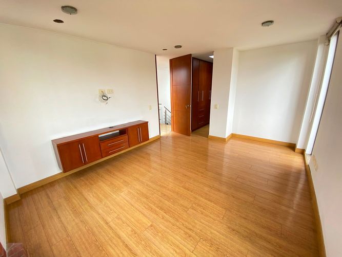 Casa de 4 alcobas en venta en Las Mercedarias, Chía, 162 m² · foto 5 de 20