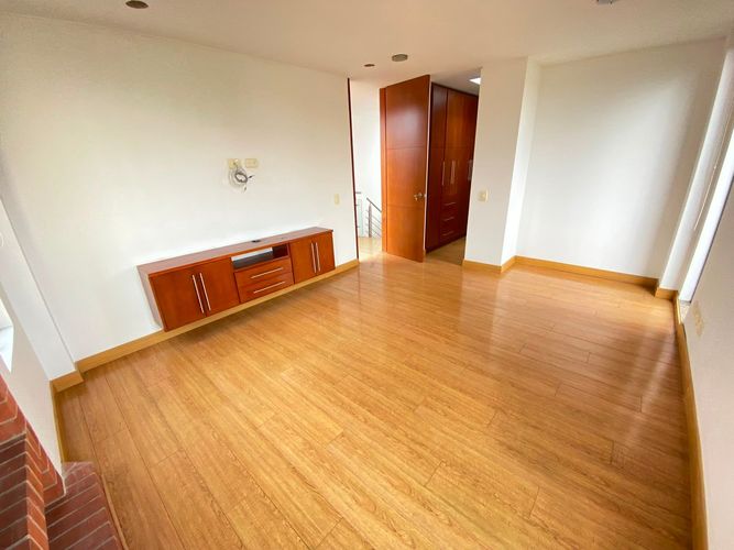 Casa de 4 alcobas en venta en Las Mercedarias, Chía, 162 m² · foto 6 de 20