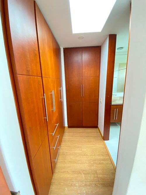 Casa de 4 alcobas en venta en Las Mercedarias, Chía, 162 m² · foto 10 de 20