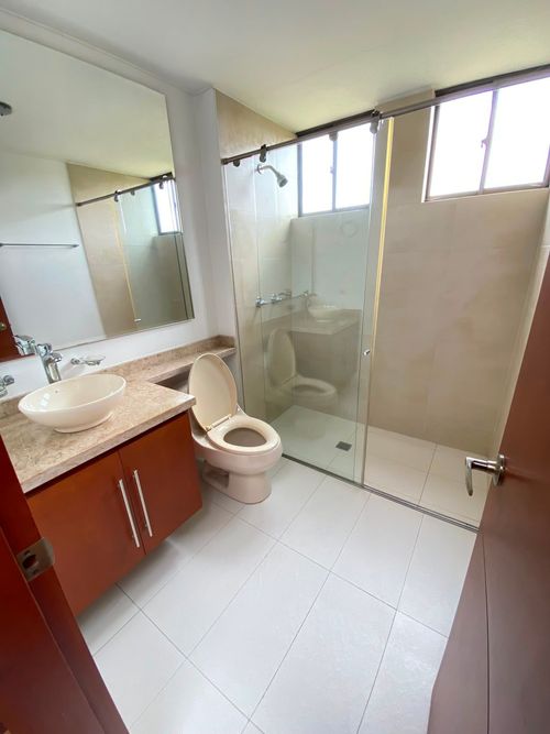 Casa de 4 alcobas en venta en Las Mercedarias, Chía, 162 m² · foto 11 de 20