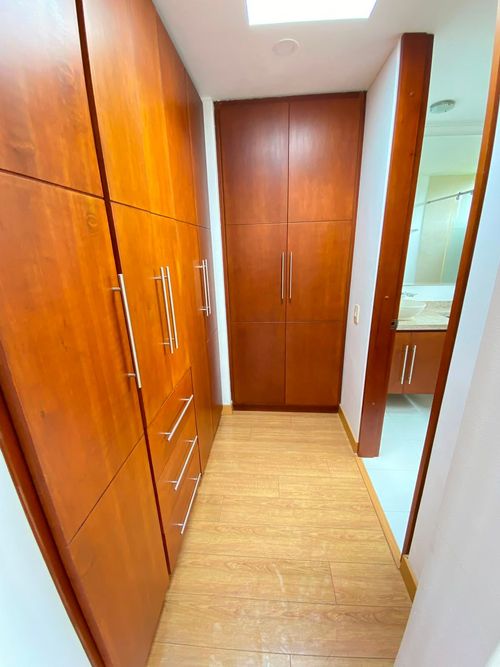 Casa de 4 alcobas en venta en Las Mercedarias, Chía, 162 m² · foto 14 de 20
